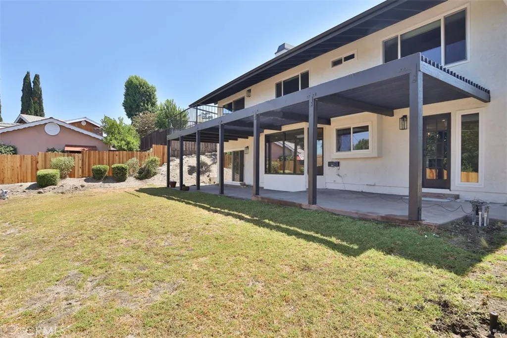 Additional image 26 of 22450 Maycotte Road, Woodland Hills, CA 91364