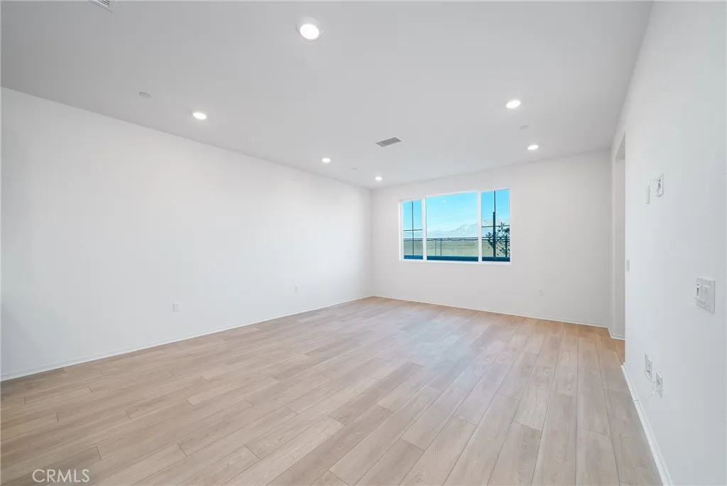 Additional image 9 of 3560 S Eichler Paseo Unit 101, Ontario, CA 91761