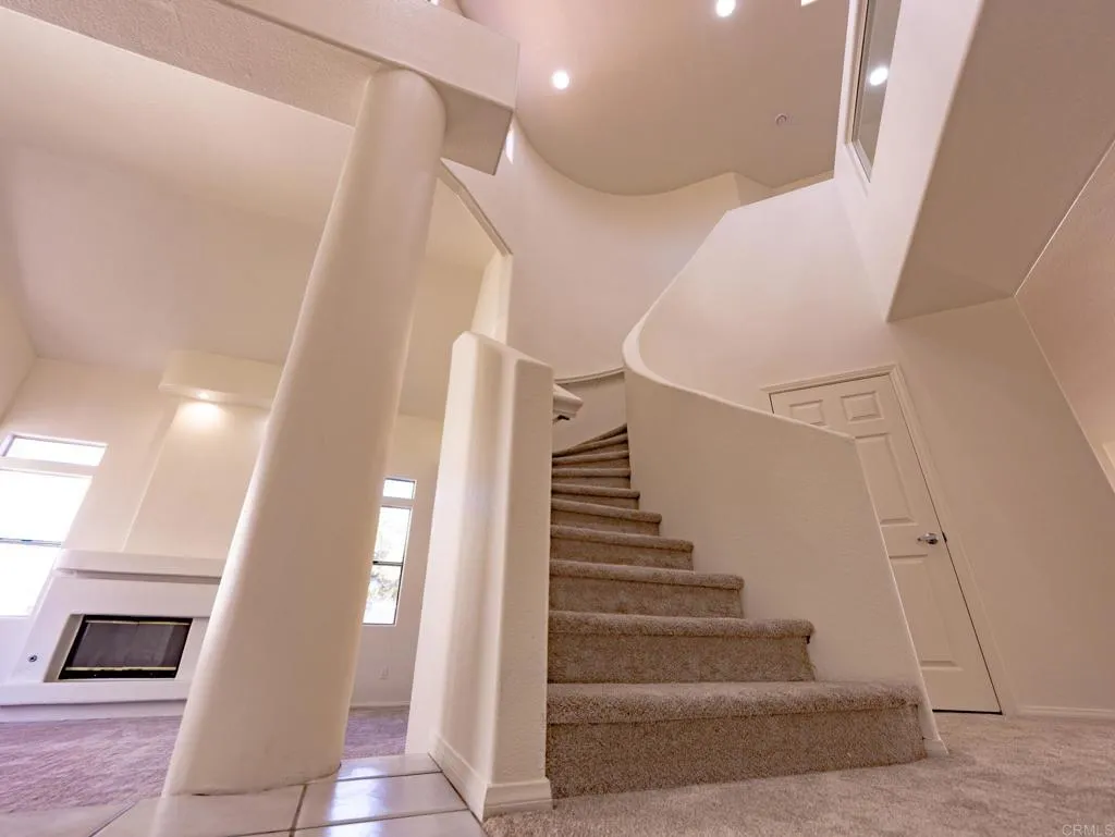 Additional image 30 of 4918 Amador Dr, Oceanside, CA 92056