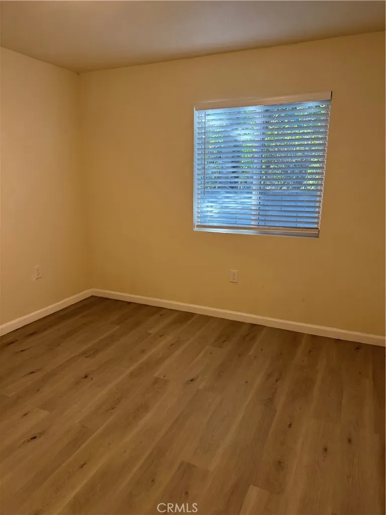 Additional image 32 of 17055 San Bernardino Street Unit 2, Fontana, CA 92335