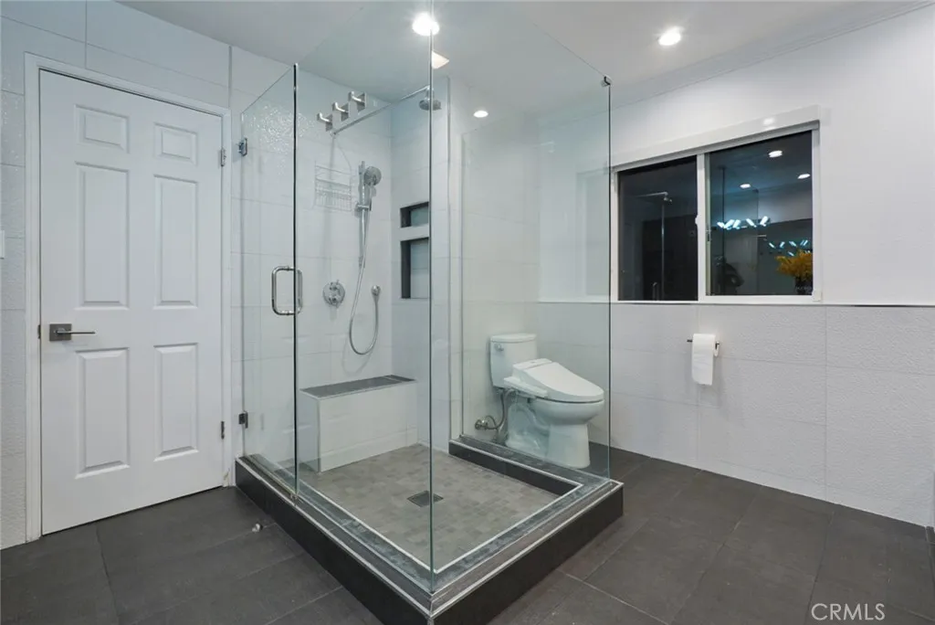 Additional image 30 of 3381 Oakmont View Dr, Glendale, CA 91208