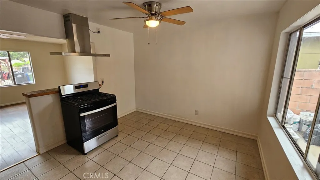 Additional image 30 of 537 Ferris Street, East Los Angeles, CA 90022