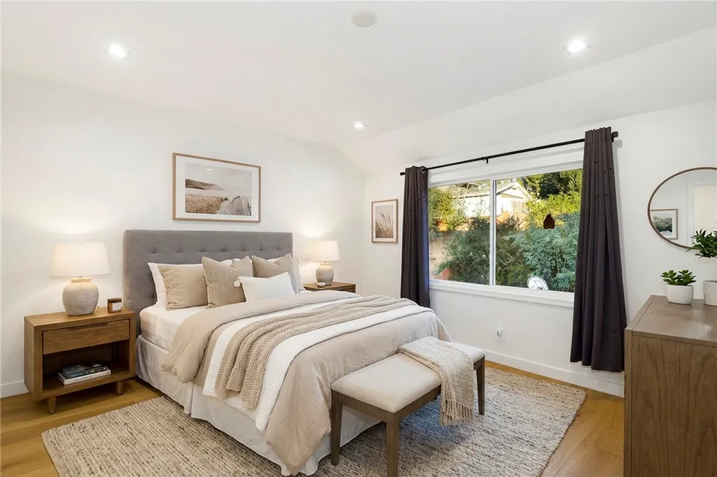 Additional image 36 of 9742 Farralone, Chatsworth, CA 91311