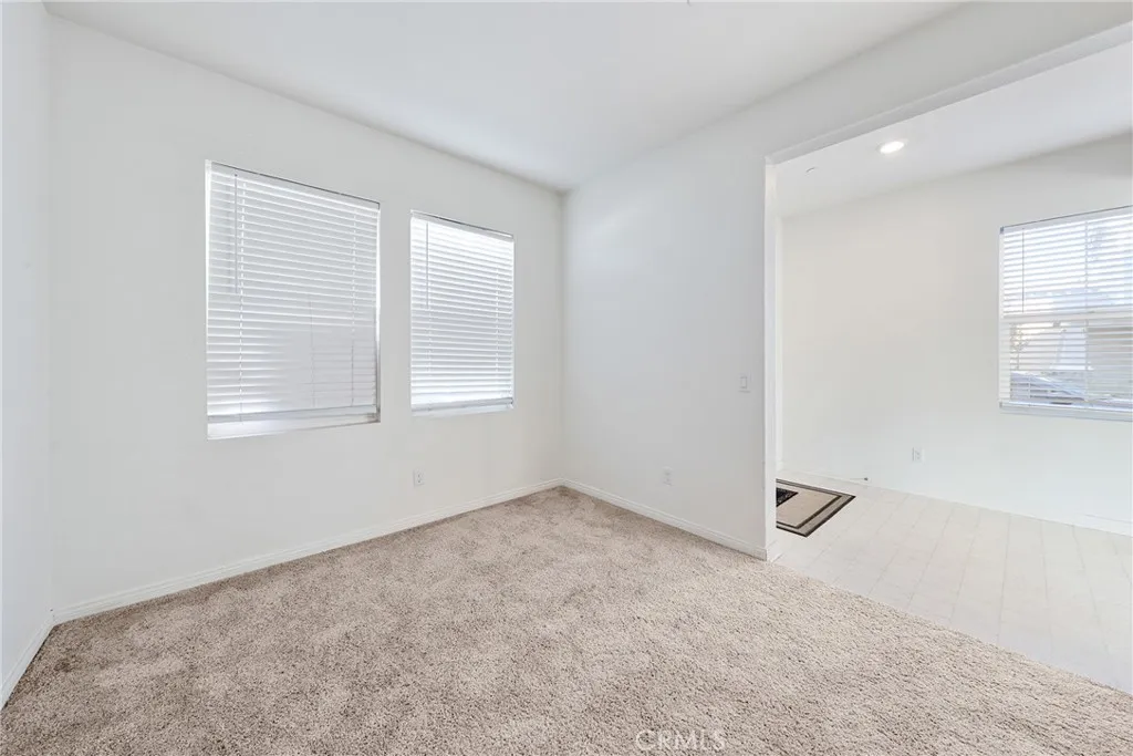 Additional image 8 of 3938 Cambria Privado, Ontario, CA 91762