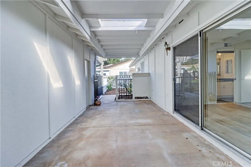 Additional image 64 of 3285 San Amadeo Unit A, Laguna Woods, CA 92637