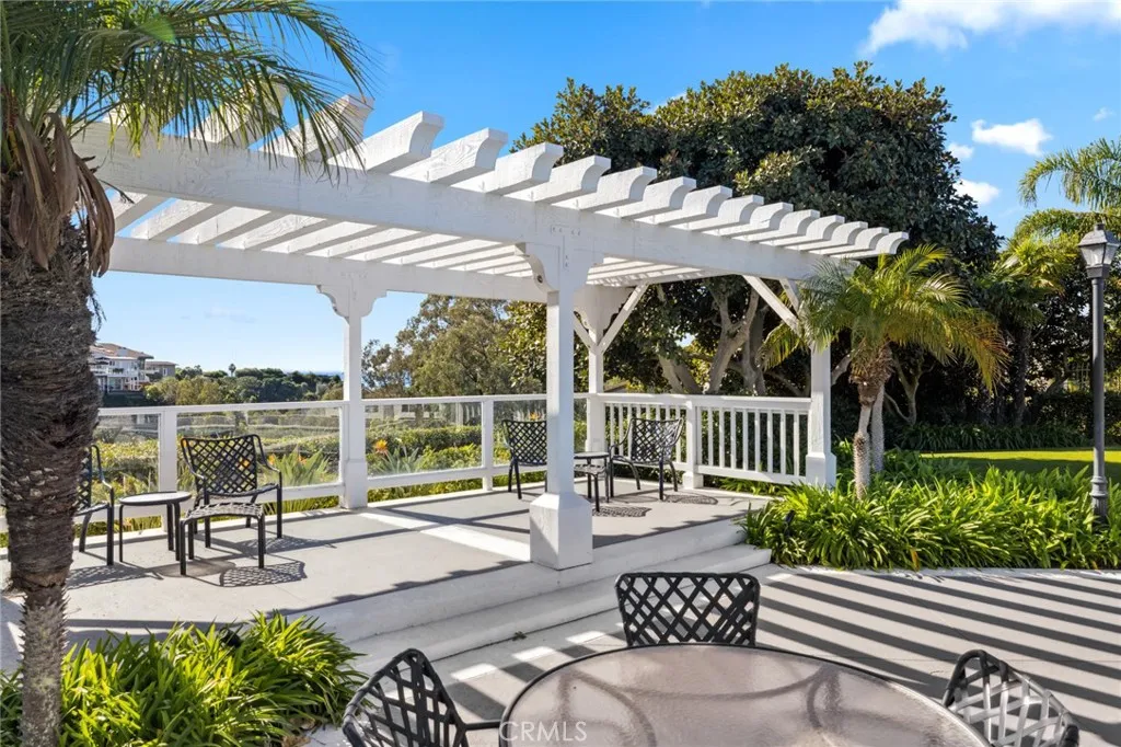 Additional image 74 of 3521 Geranium Avenue Unit 22, Corona Del Mar, CA 92625