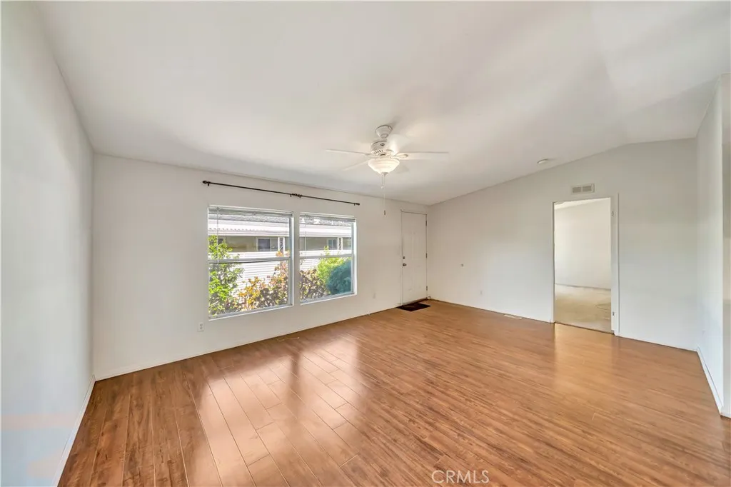 Additional image 57 of 24 Gitana Avenue Unit 164, Camarillo, CA 93012