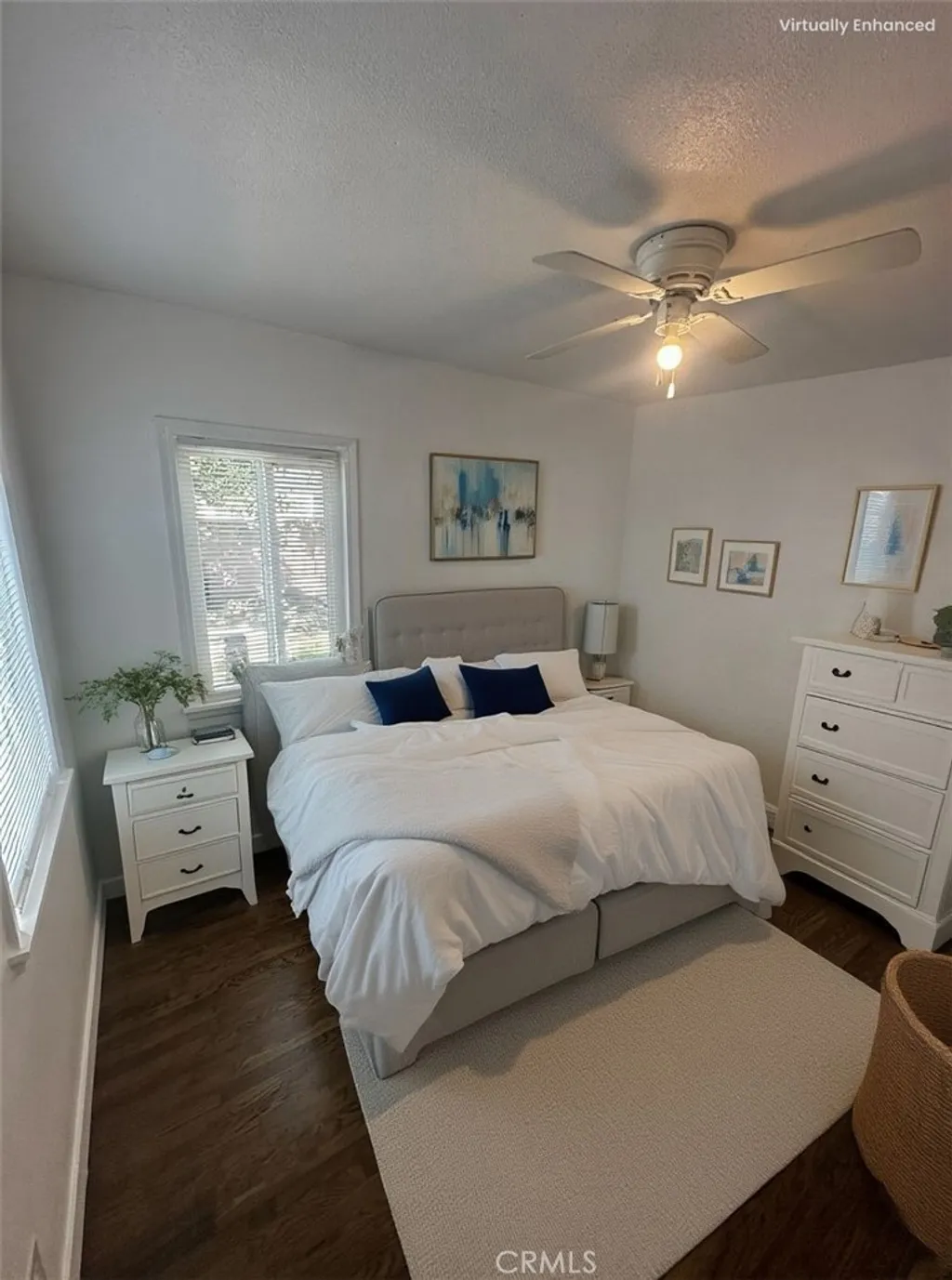 Additional image 12 of 1047 E Spicer St, Carson, CA 90745