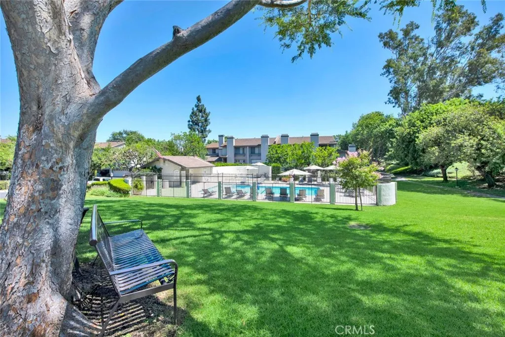 Additional image 41 of 14 Evening Breeze, Irvine, CA 92603