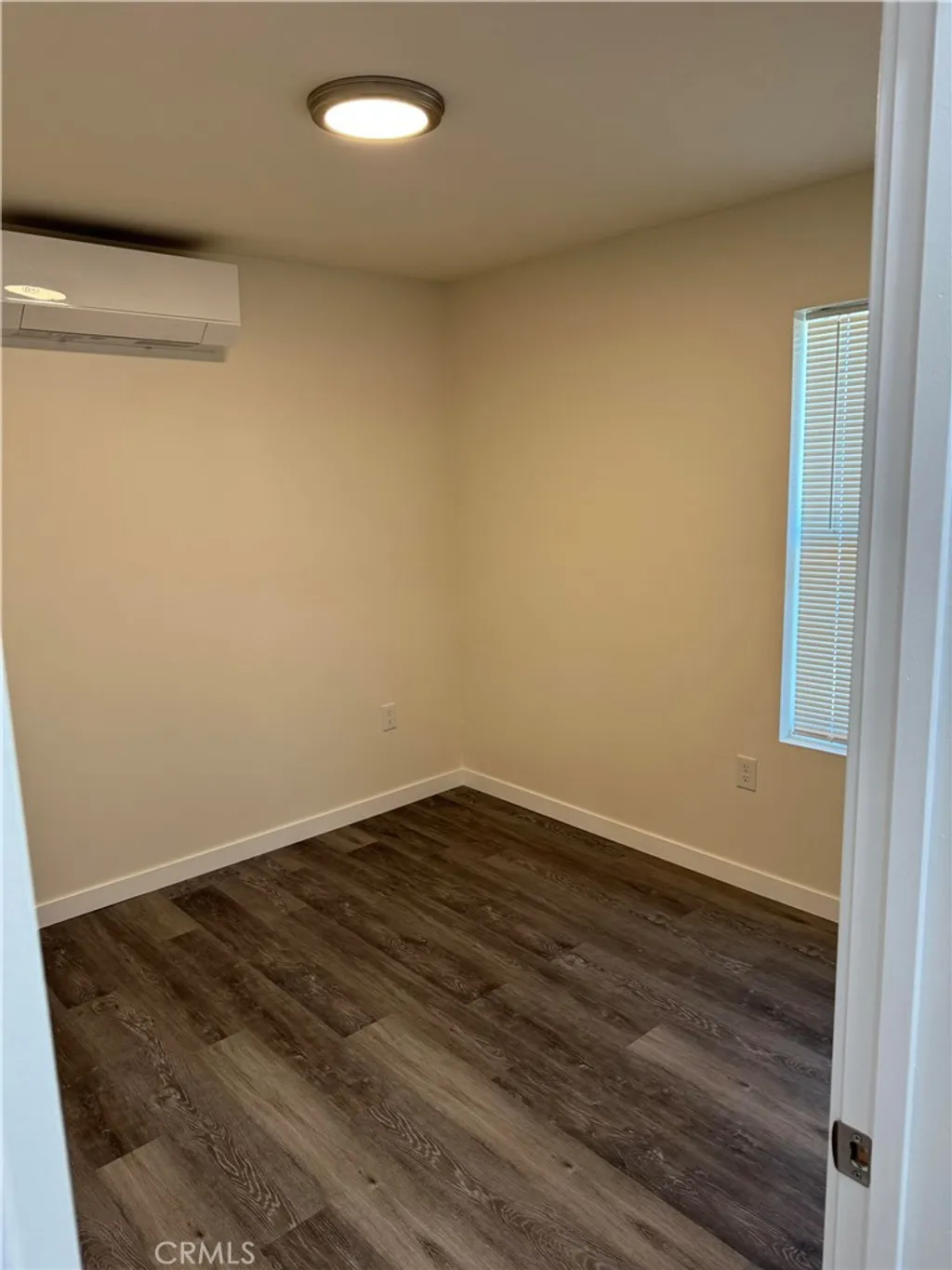 Additional image 22 of 1702 KIppy Drive, Colton, CA 92324