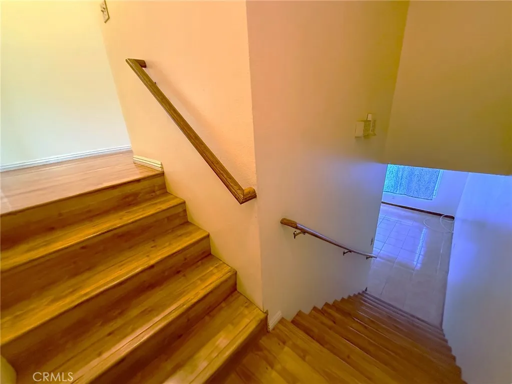 Additional image 32 of 8939 Gallatin Road Unit 123, Pico Rivera, CA 90660