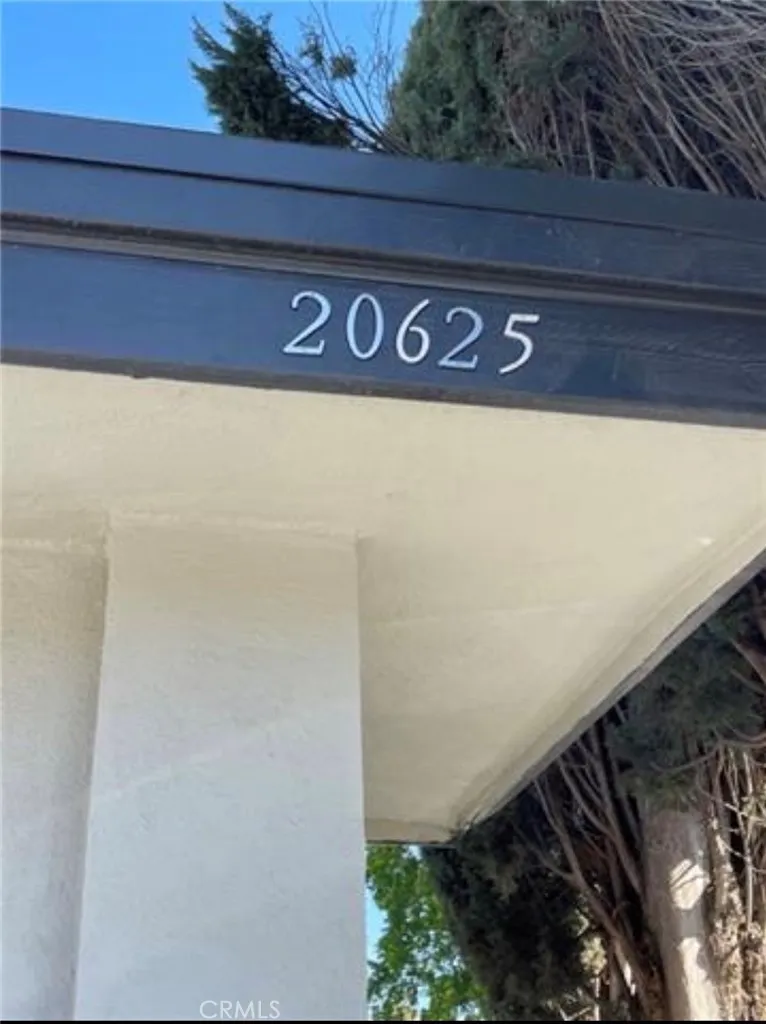 Additional image 14 of 20627 Tuba, Chatsworth, CA 91311