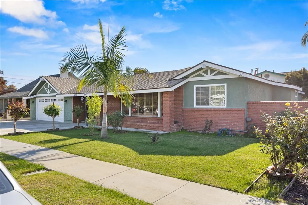 Additional image 5 of 8558 11th St, Downey, CA 90241