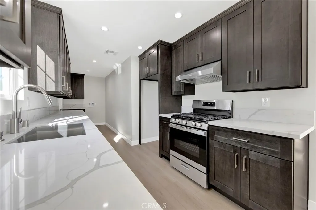 Additional image 22 of 22540 Roscoe Boulevard, West Hills, CA 91304