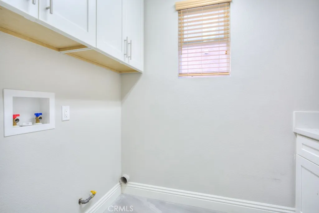 Additional image 18 of 7783 Alderwood Ave, Eastvale, CA 92880