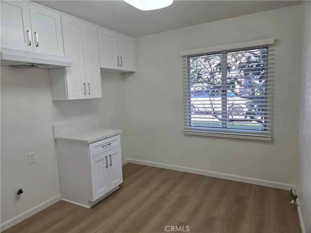 Additional image 28 of 1734 Atchison Street, Pasadena, CA 91104