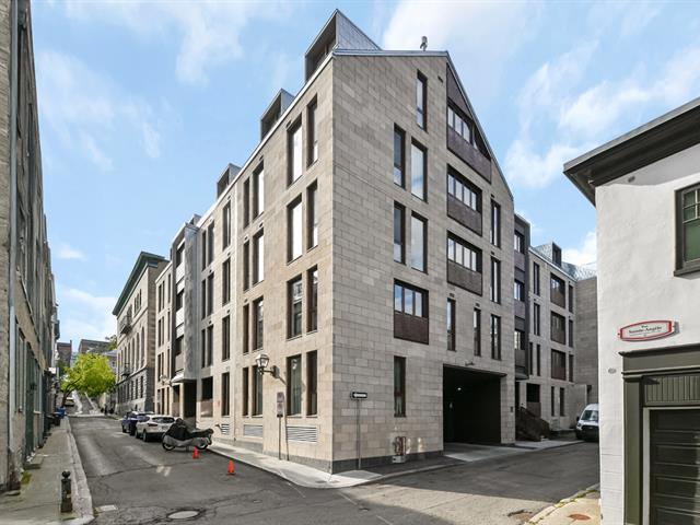 11 Rue Elgin|#207|Québec (La Cité-Limoilou), Quebec G1R0E1