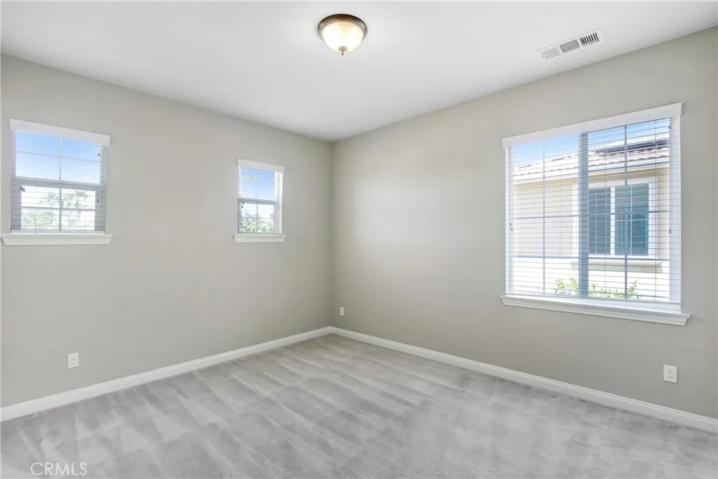 Additional image 83 of 31454 Polo Creek Dr, Temecula, CA 92591