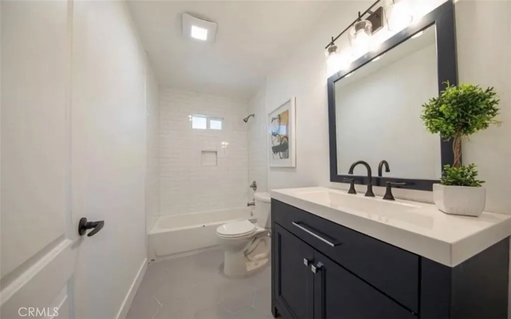 Additional image 11 of 18412 Devlin Ave, Artesia, CA 90701