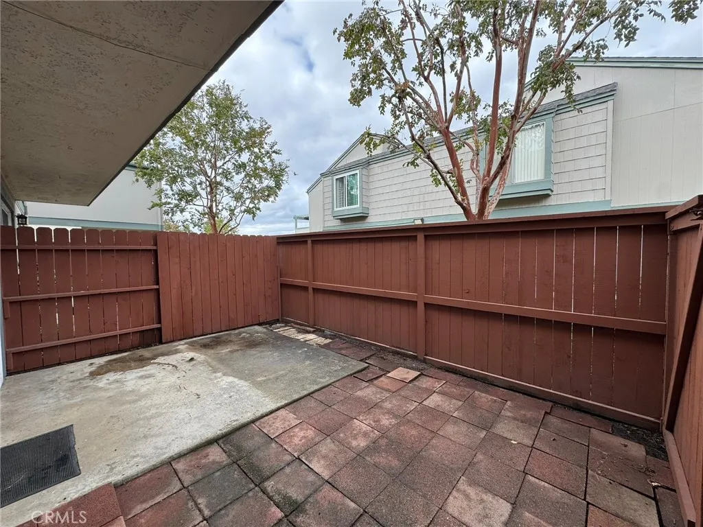 Additional image 20 of 23630 Monument Canyon Road Unit A, Diamond Bar, CA 91765