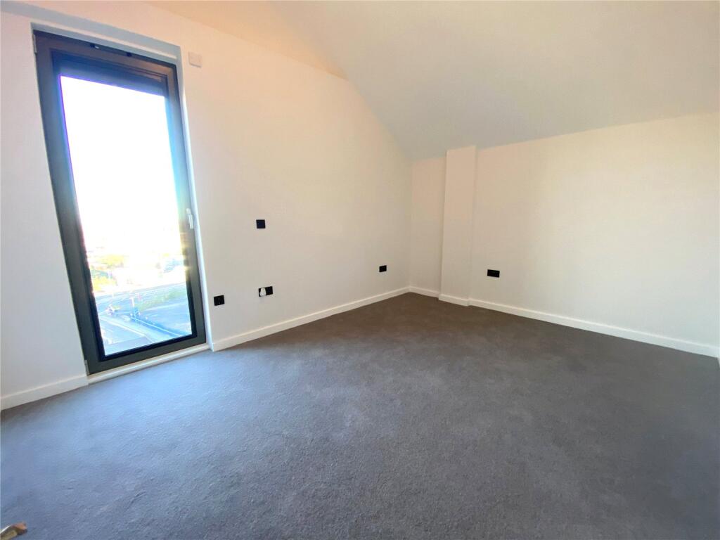 Additional image 6 of Apex Lofts, 50 Warrick Street, Birmingham, B12