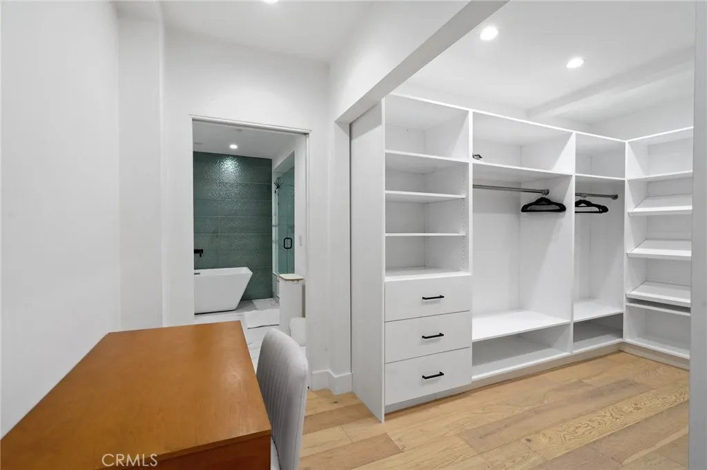 Additional image 42 of 1812 Navy St, Santa Monica, CA 90405