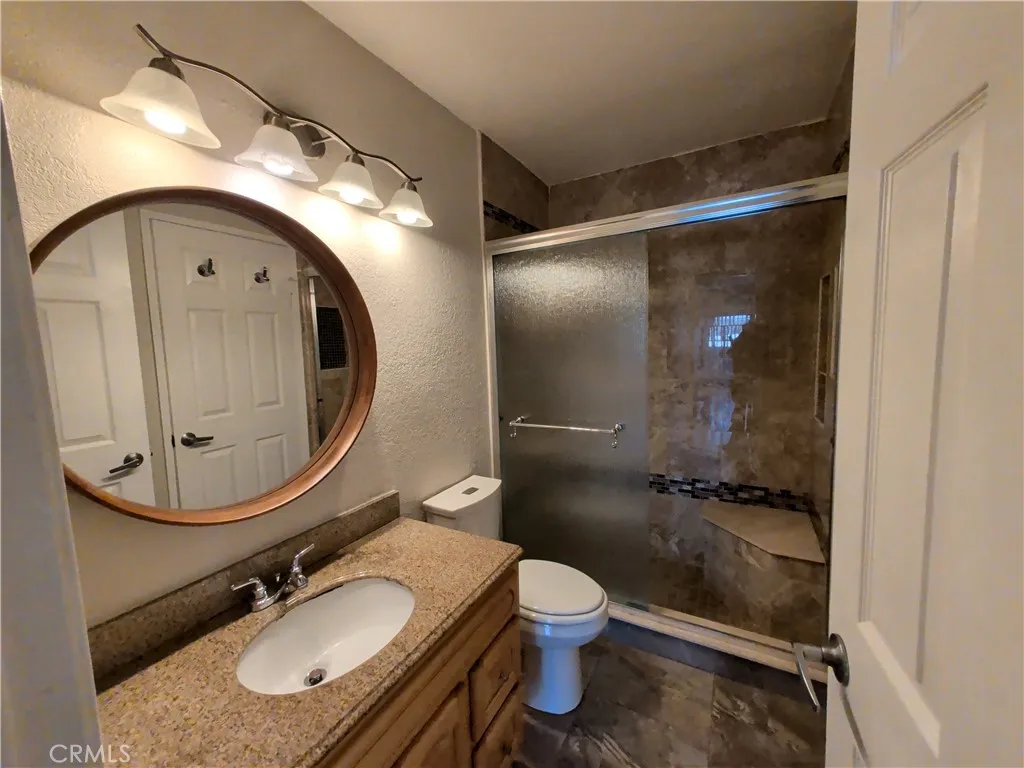 Additional image 22 of 779 Gianni Dr, Corona, CA 92879