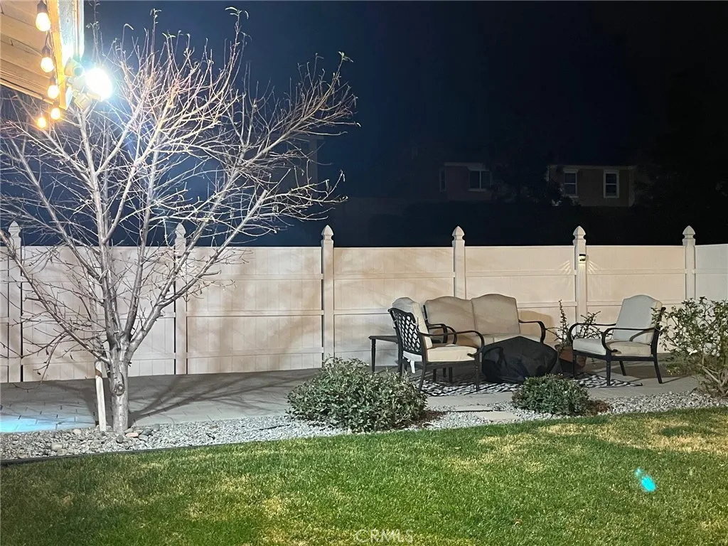 Additional image 65 of 6225 Mandy Ln, San Bernardino, CA 92407