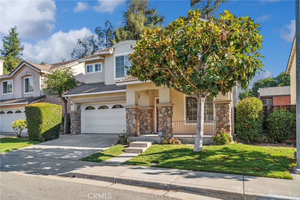 Additional image 4 of 38722 Chimaera Cir, Fremont, CA 94536