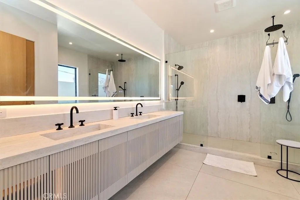 Additional image 68 of 5347 Natick Avenue, Sherman Oaks, CA 91411