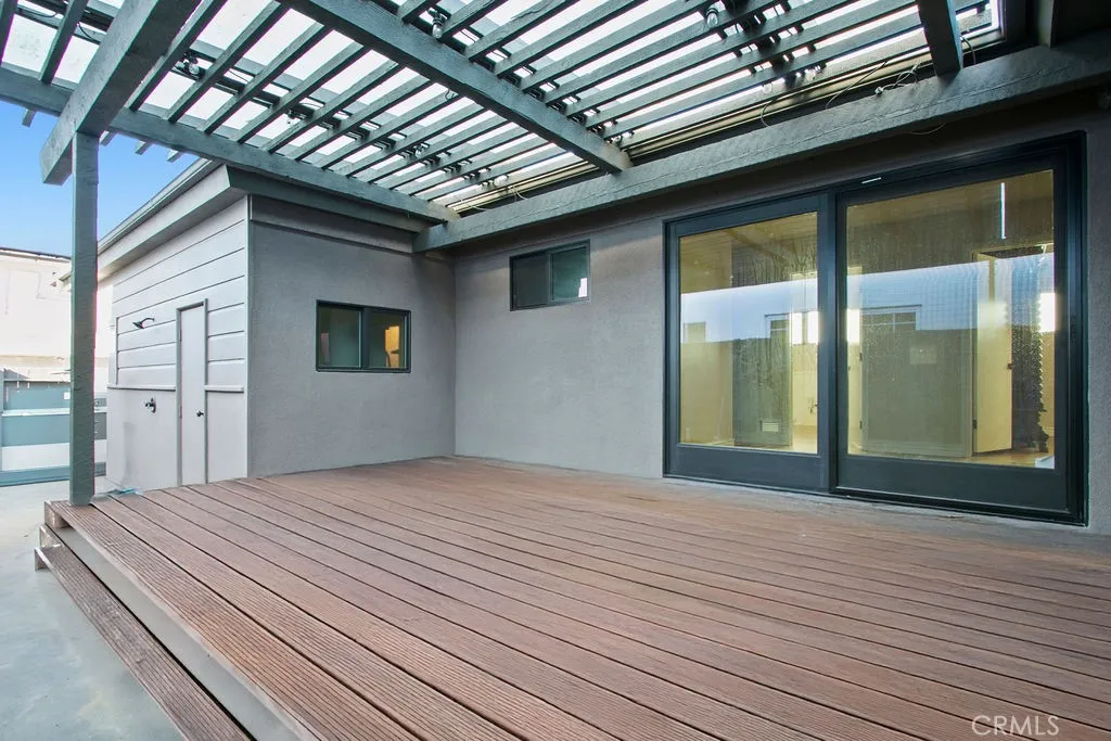 Additional image 43 of 313 Larkspur Ave, Corona Del Mar, CA 92625