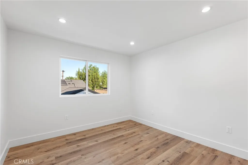 Additional image 29 of 6719 Ben Ave, North Hollywood, CA 91606