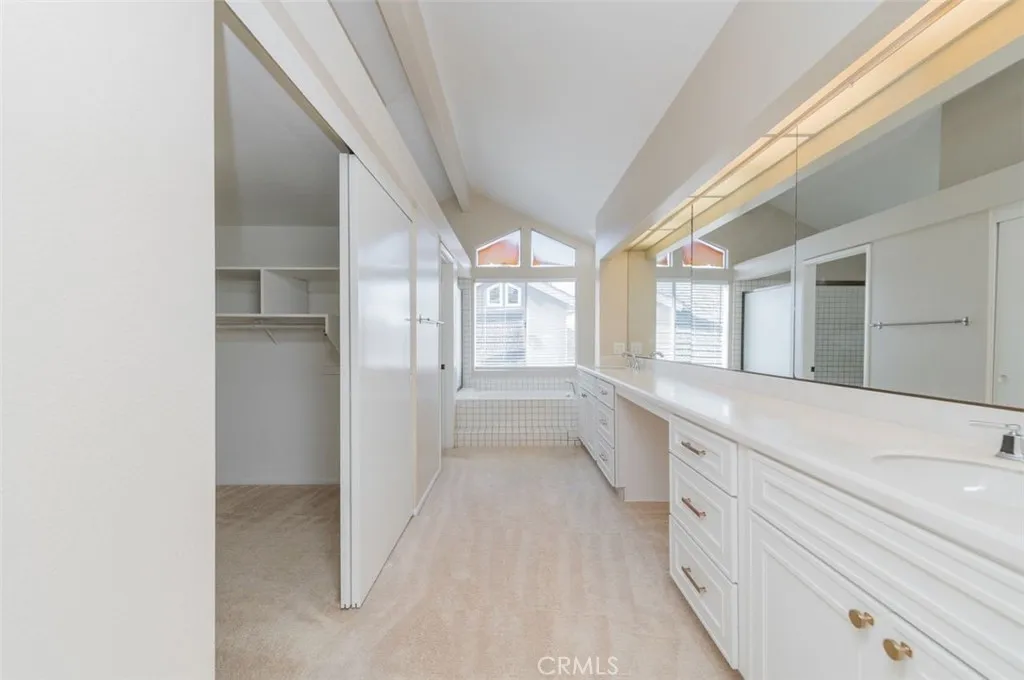 Additional image 78 of 8 Bayview, Irvine, CA 92614