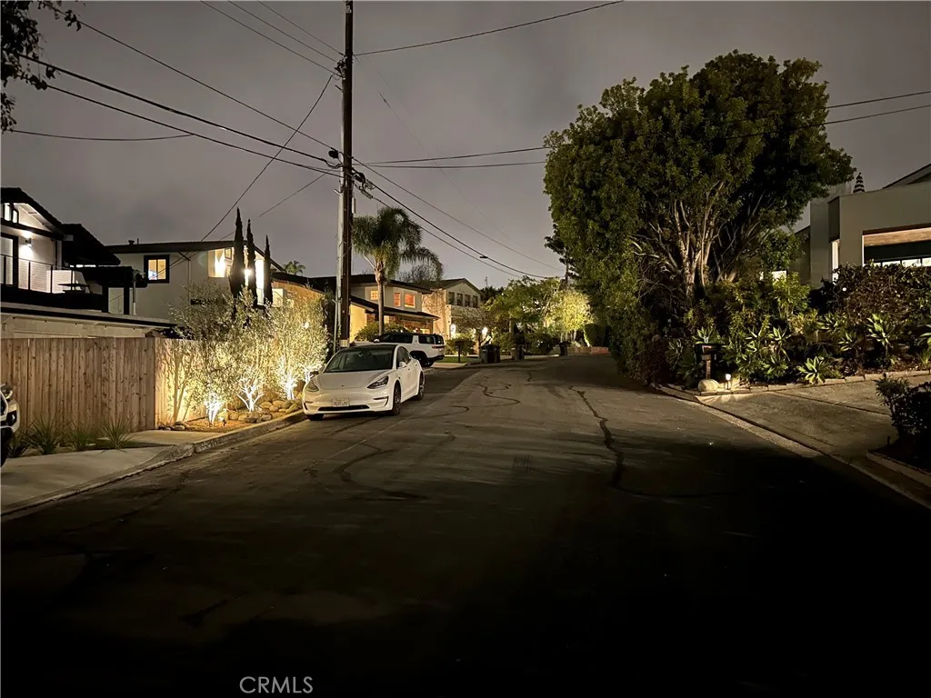 Additional image 68 of 34054 Mazo Drive, Dana Point, CA 92629