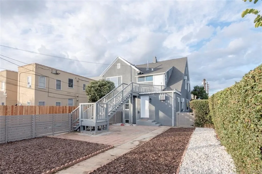 Additional image 7 of 1613 West Boulevard, Los Angeles, CA 90019