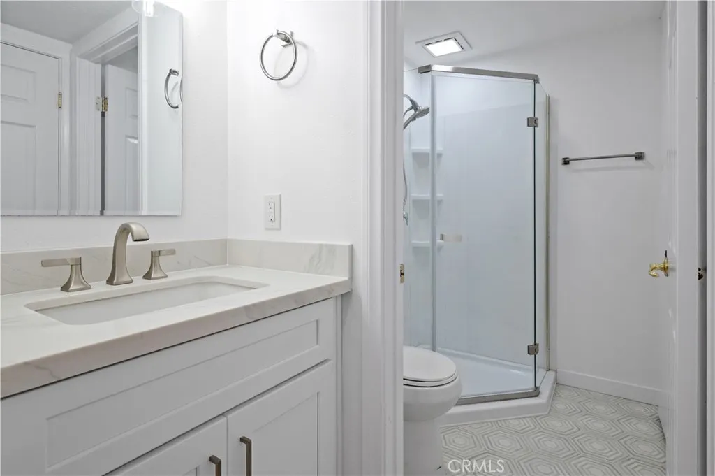 Additional image 10 of 24 Lancewood Way, Irvine, CA 92612