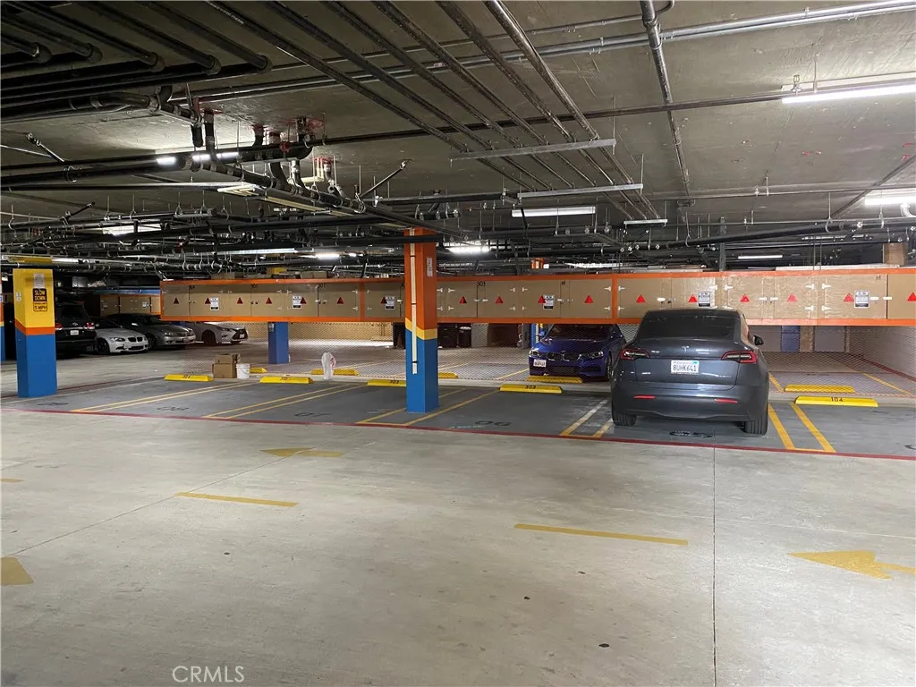 Additional image 53 of 330 Salem St Unit 201, Glendale, CA 91203