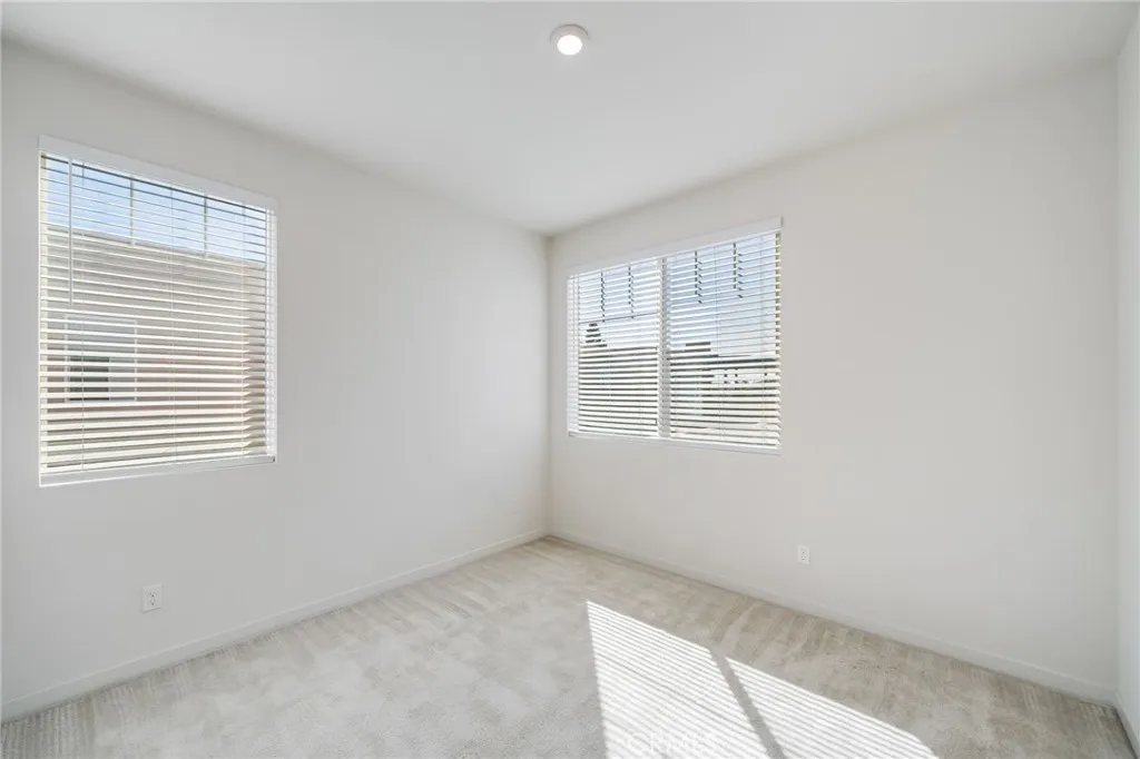 Additional image 61 of 582 Cultivate, Irvine, CA 92618