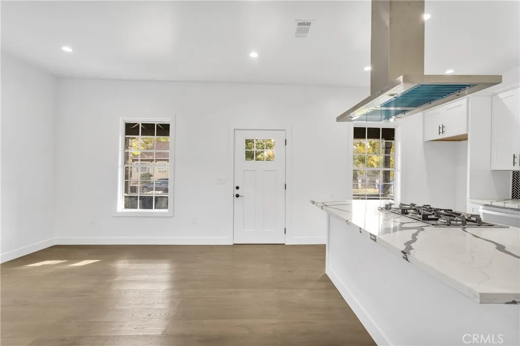 Additional image 29 of 3635 Locust Street, Riverside, CA 92501