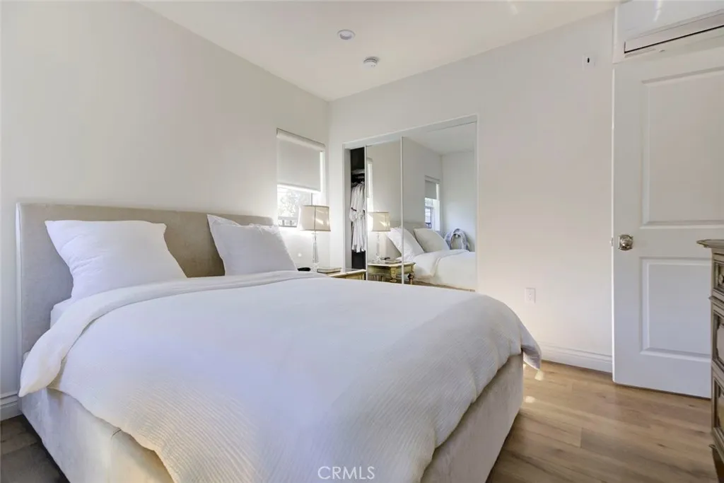 Additional image 11 of 5208 Goodland, Valley Village, CA 91607