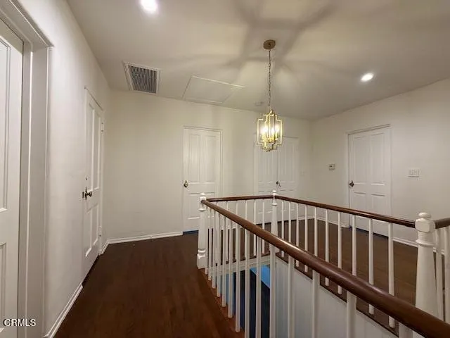 Additional image 49 of 2340 Cumberland Road, San Marino, CA 91108