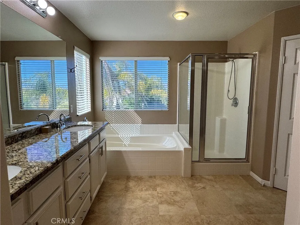 Additional image 10 of 19562 Rotterdam St, Riverside, CA 92508