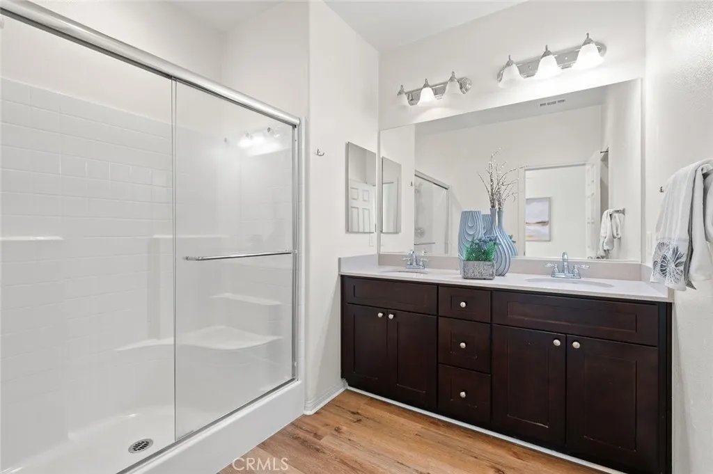 Additional image 59 of 1406 Girona Drive, Phillips Ranch, CA 91766