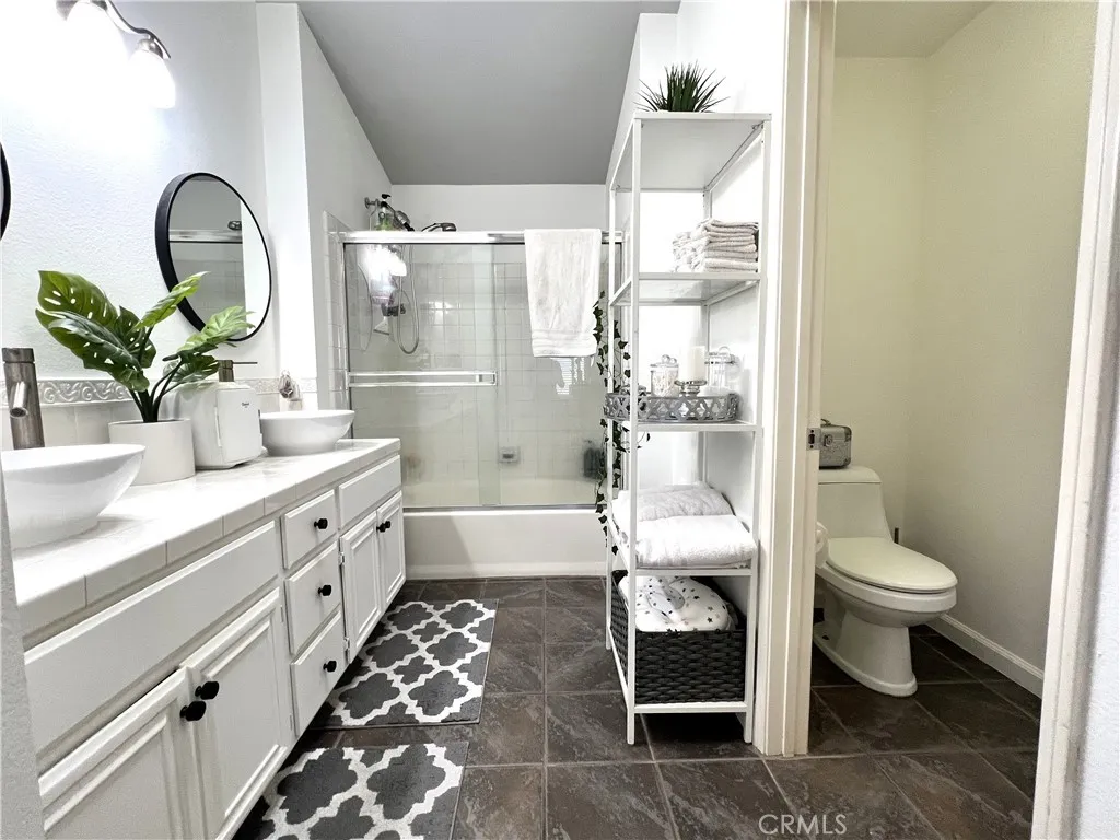 Additional image 26 of 18 Lighthouse, Aliso Viejo, CA 92656