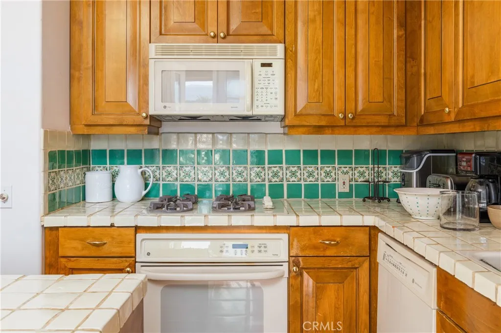 Additional image 8 of 77164 Vista Flora, La Quinta, CA 92253