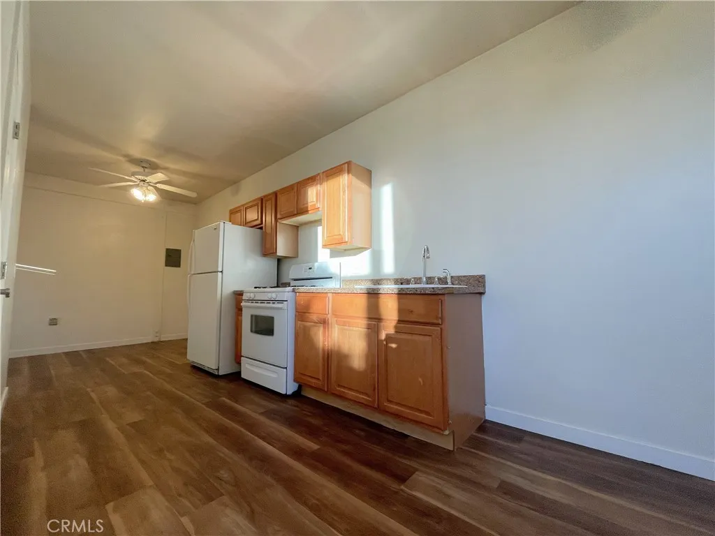Additional image 24 of 1334 Brockton Avenue Unit B, Redlands, CA 92374