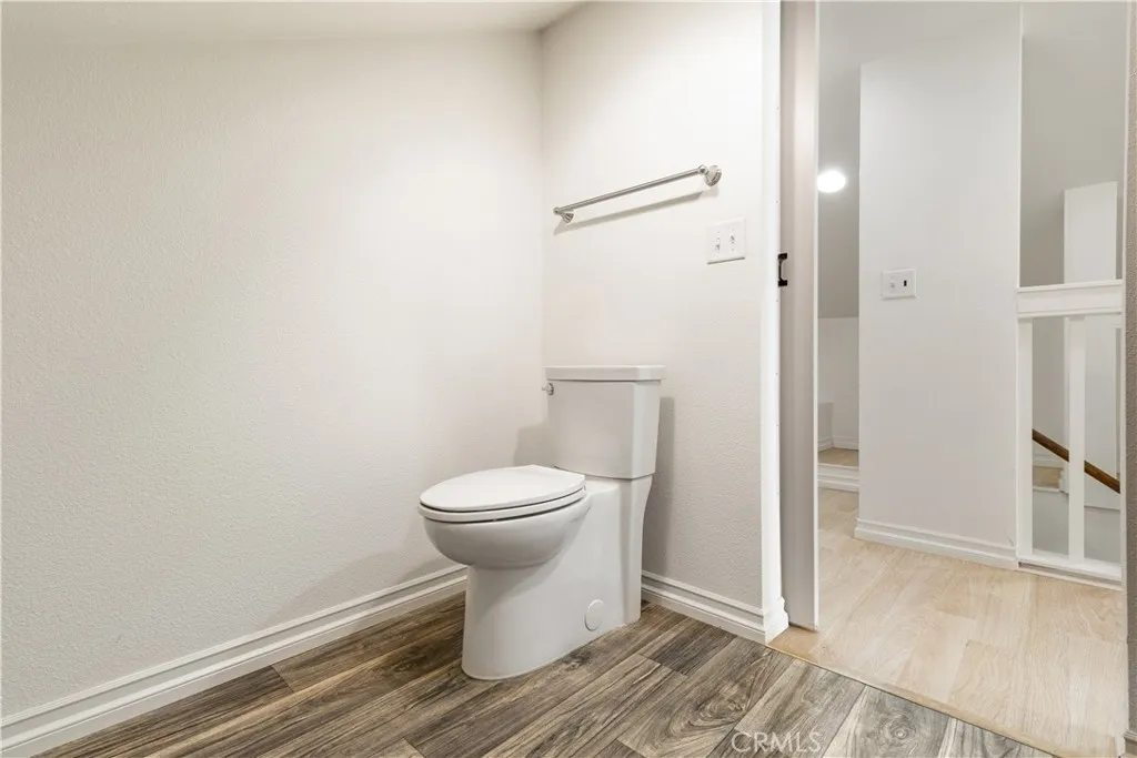 Additional image 140 of 2572 Harrison St, Riverside, CA 92503