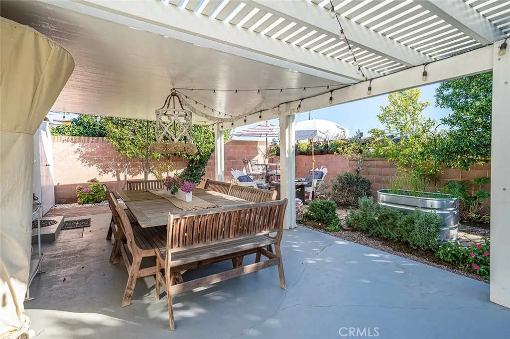 Additional image 67 of 950 Marvista Ave, Seal Beach, CA 90740