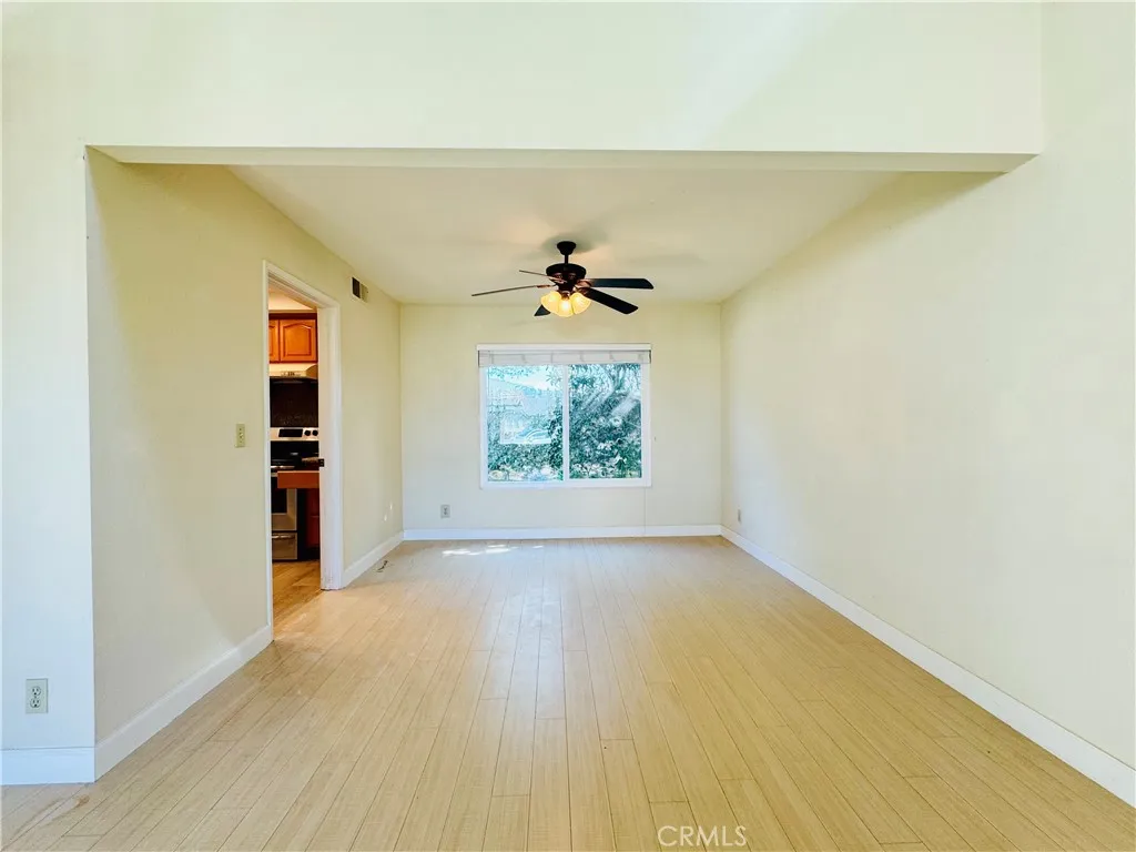 Additional image 33 of 10 Coldbrook, Irvine, CA 92604