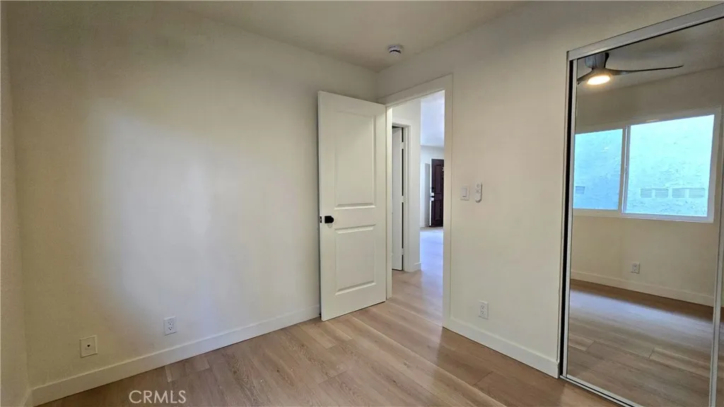 Additional image 7 of 15917 Prairie Ave Unit 2, Lawndale, CA 90260